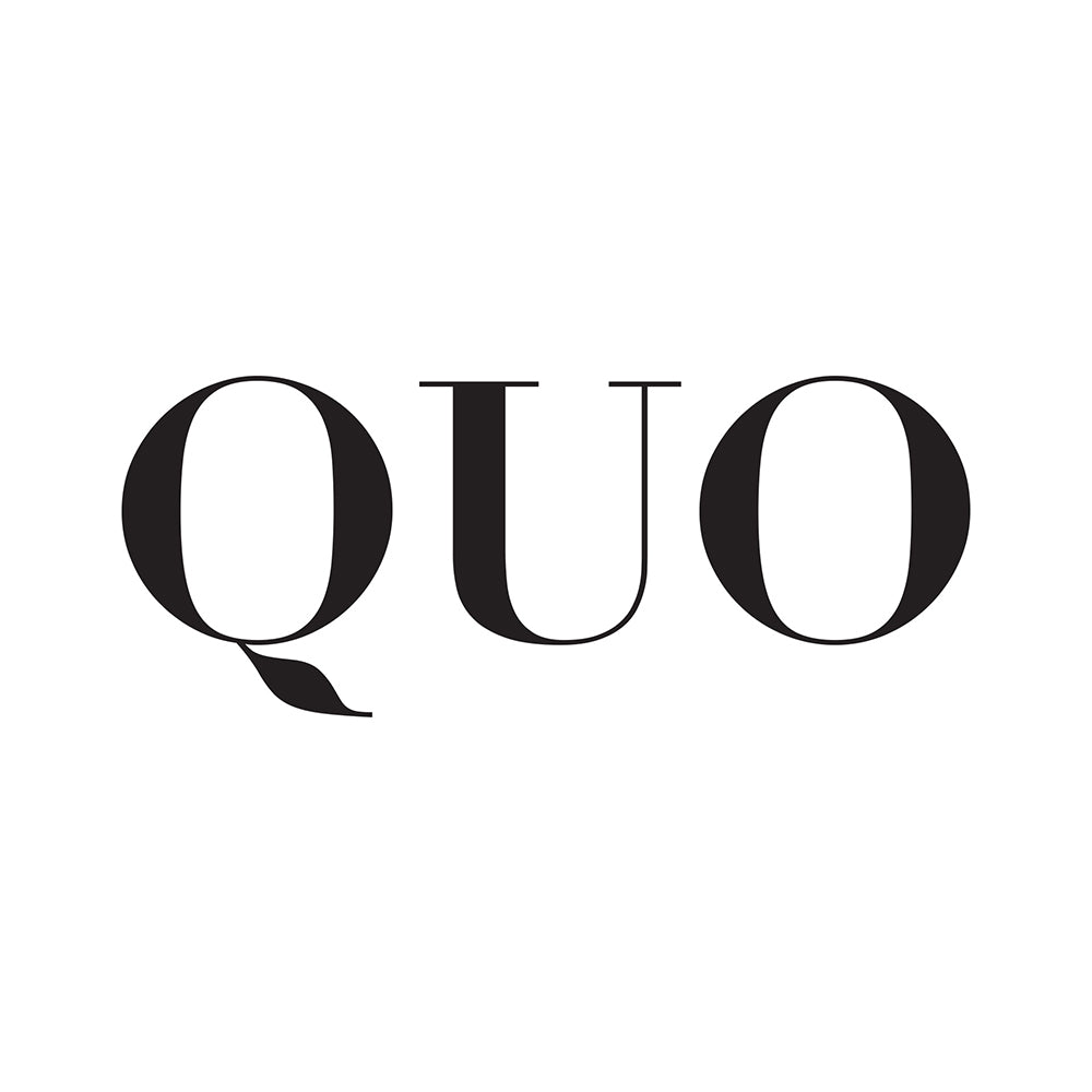 Quo Website Women’s Workout Underwear - Athletic Underwear for Active Women – quo ...