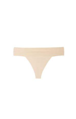 Queen Of Spades Seamless Hipster Briefs Womens Sexy And Comfortable  Underwear For Sports, Fitness, And Everyday Wear From Doulaso, $10.06